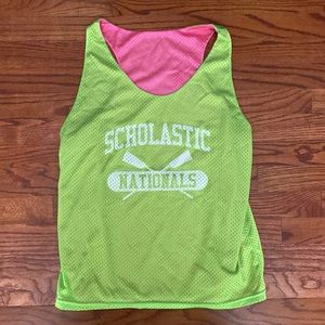 Rowing Pennie / Penny